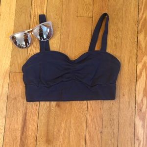 Aerie bralette